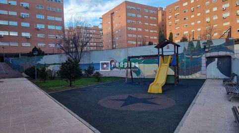 Foto 2 de Pis en venda a Valdebernardo - Valderribas,  Madrid Capital