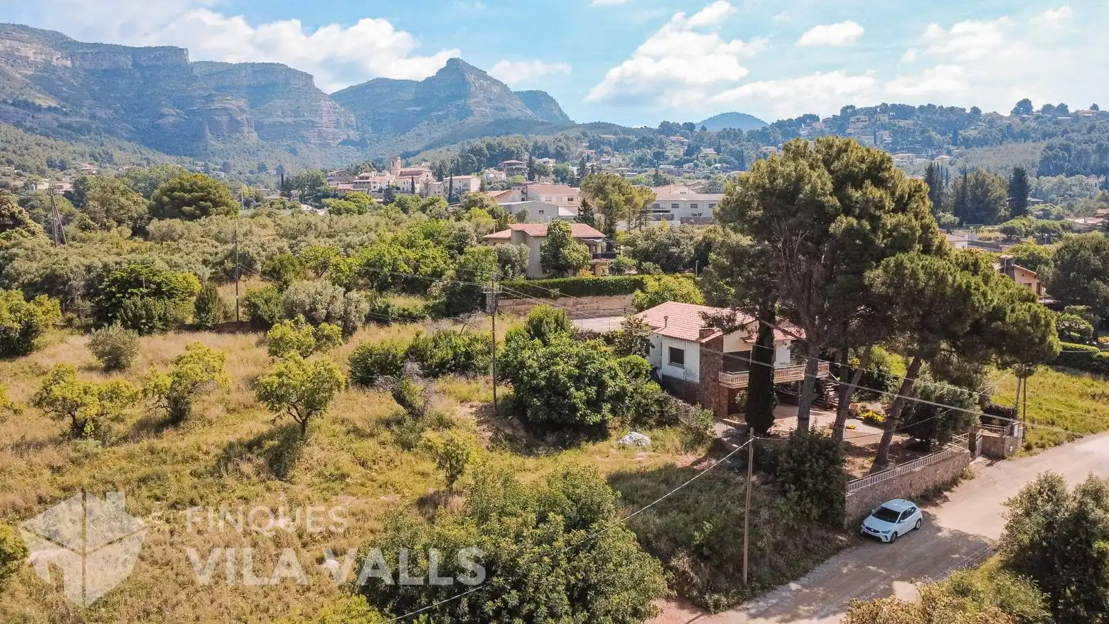 Villa avec jardin à vendre à PINEDA, imagen 54