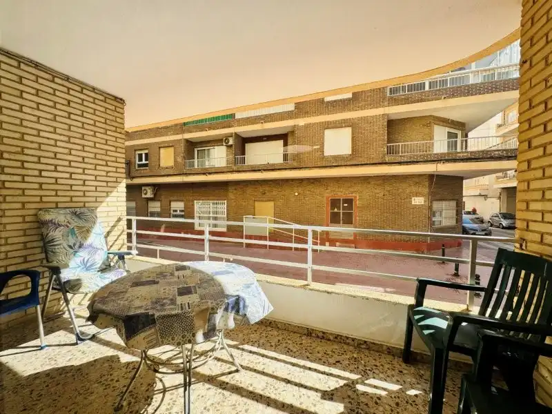 Apartment zum Verkauf in La Mata, imagen 2