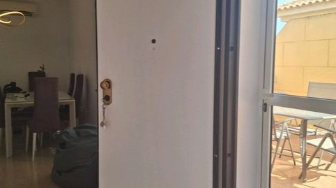 Foto 4 de Casa o chalet en venta en Calle Quintana, 14, El Algar, Cartagena