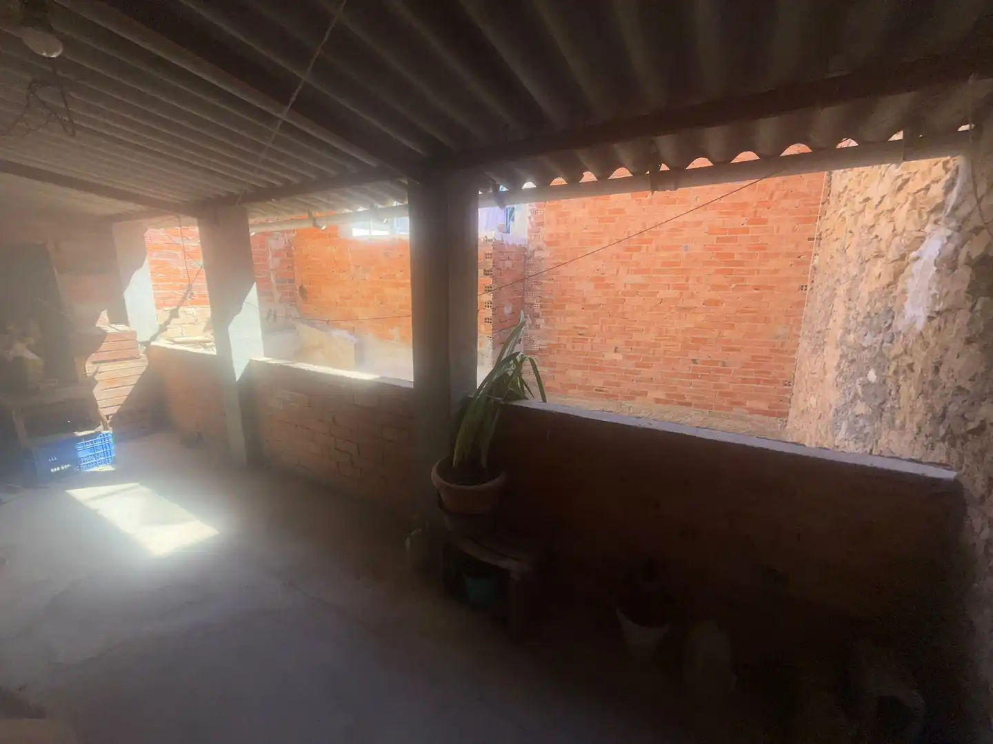 Casa en venda a Calle LOS ANGELES, imagen 3