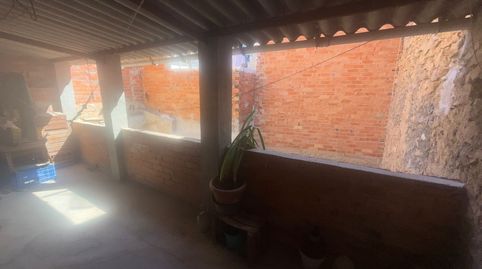 Foto 3 de Casa o xalet en venda a Calle Los Angeles, Archena, Murcia