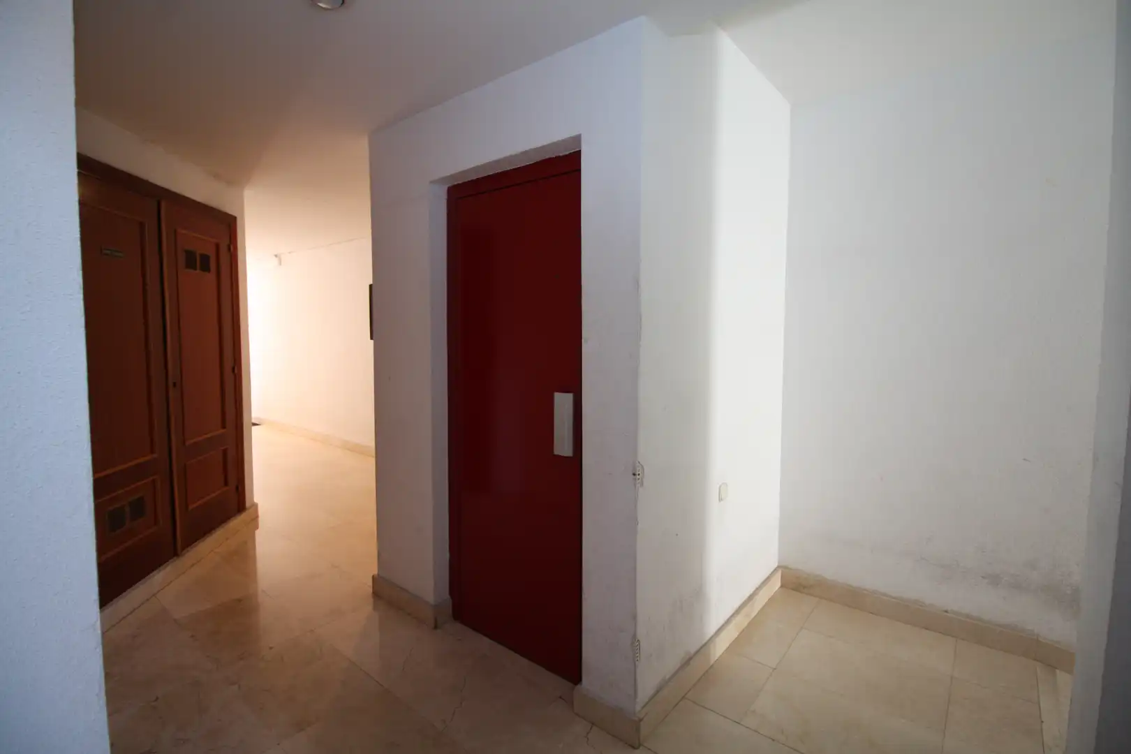 Appartement avec ascenseur à louer à Calle Vegafría, imagen 22