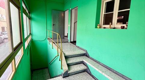 Foto 2 de Casa o chalet en venta en Carretera Centro, Las Palmas de Gran Canaria