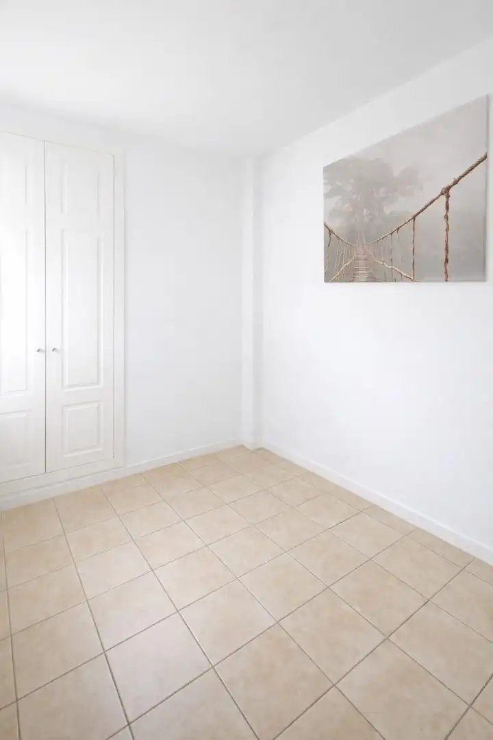 Apartament amb piscina en venda a Calle Corvera Golf Country Club, imagen 14