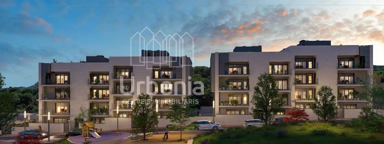 Individual for sale in Centre, imagen 3