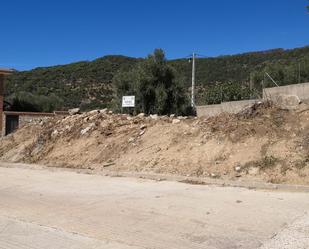 Residencial en venda en Cenicientos