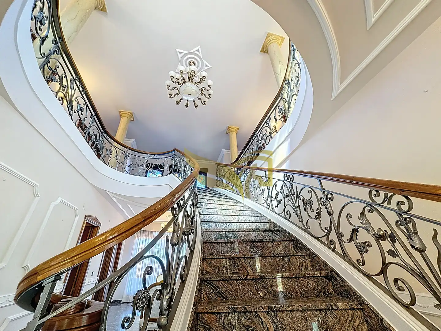 Casa o chalet en venta en Aranjuez con Aire acondicionado, Calefacción y Jardín privado