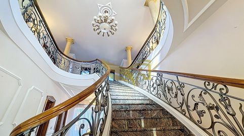 Foto 2 de Casa o chalet en venta en Avenida de las Artes, Nuevo Aranjuez - Ciudad de las Artes, Aranjuez