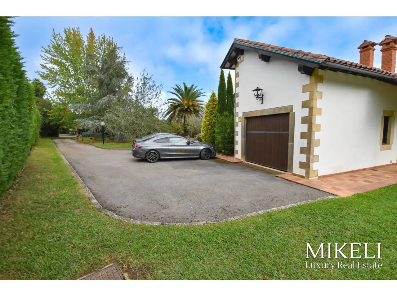 Villa con piscina in vendita a Calle Baranda, imagen 65