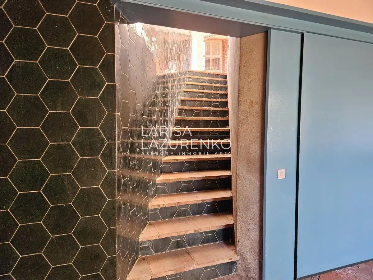 Casa o chalet en venta en Riudecanyes con Aire acondicionado, Calefacción y Terraza