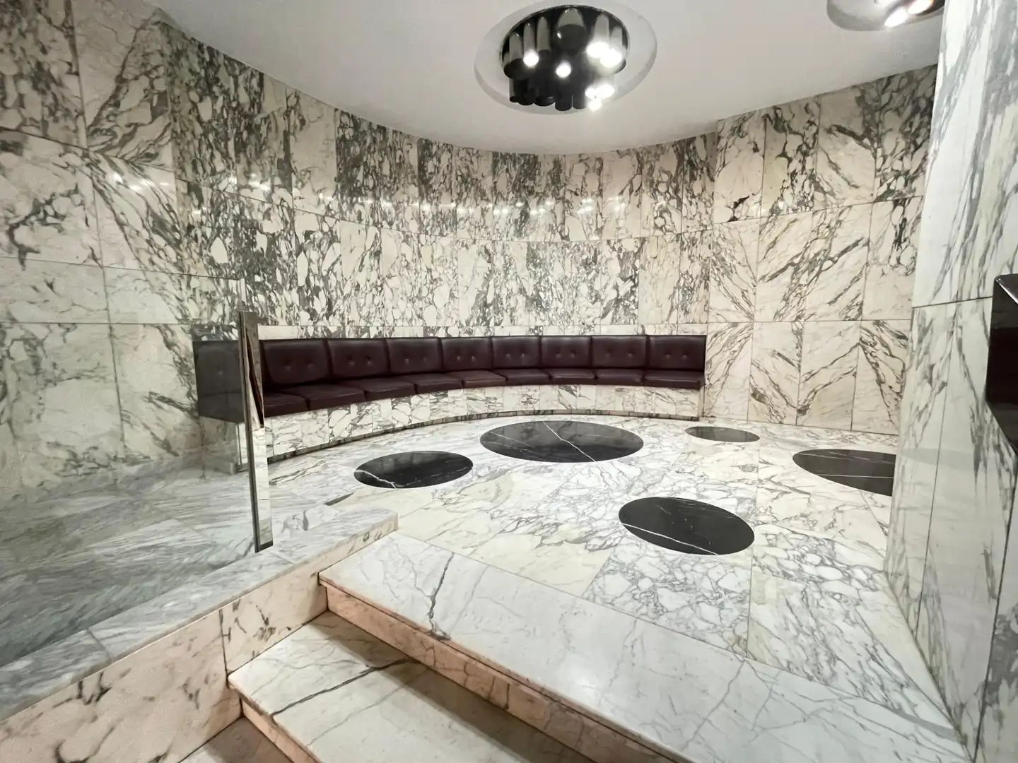 Apartament en venda en Málaga amb Terrassa i Traster