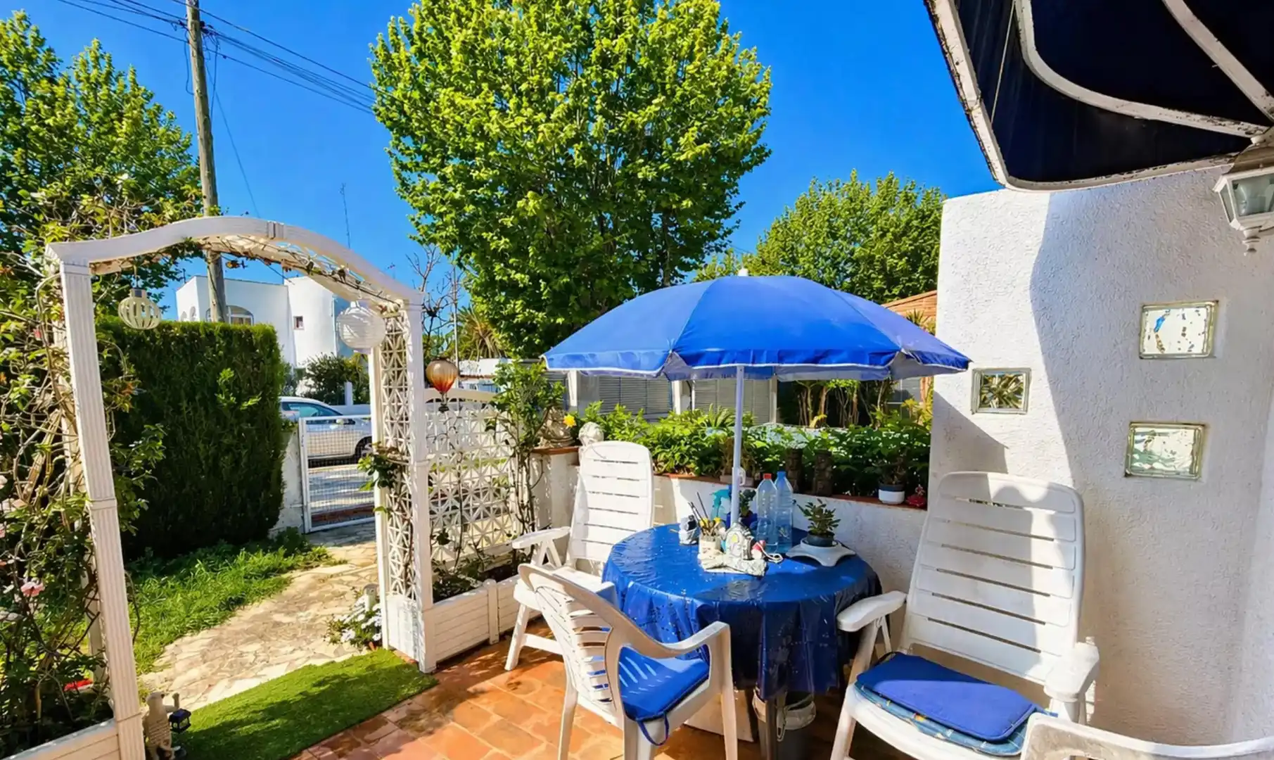 House for sale in Requesens, imagen 7