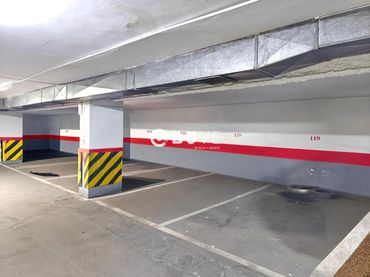 Individual with lift for sale in Santa Casilda 1