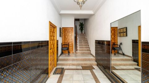 Foto 3 de Piso en venta en Pasaje de San Ignacio, 5, Alcalá la Real, Jaén