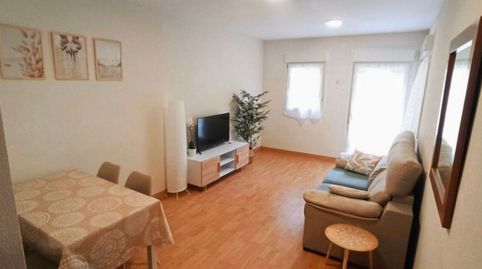 Foto 4 de Piso en venta en Calle de la Emigración, Llanes pueblo, Llanes