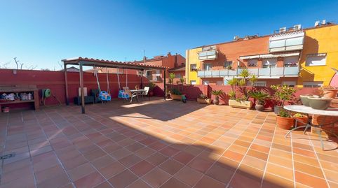 Photo 3 of Flat for sale in Passeig Andalusia, Les Franqueses del Vallès, Barcelona