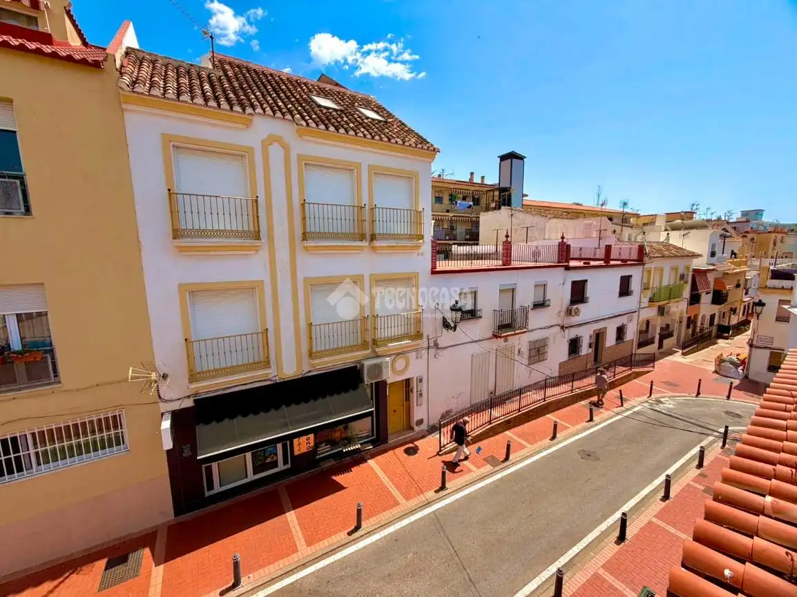 Maison jumelée avec terrasse à vendre à Calle velarde, imagen 6