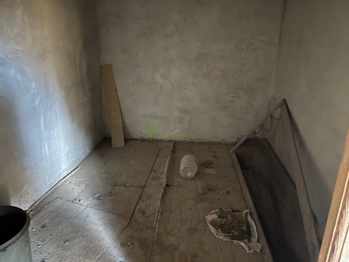 Haus zum Verkauf in Mes avall 25, imagen 12