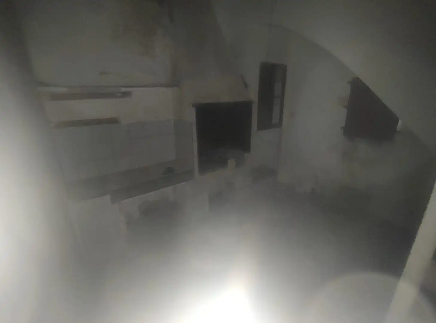 Maison rustique à vendre à Teulada, imagen 13