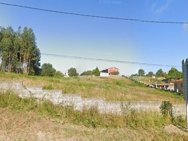 Terreno residenziale in vendita a Zamans