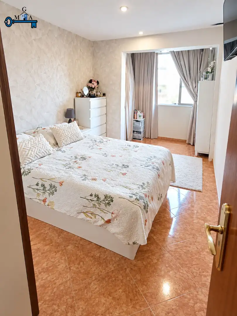 Appartamento in vendita a Centro, imagen 14