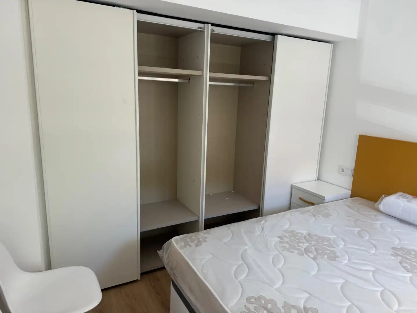 Apartament de lloguer a Valladolid, Valladolid