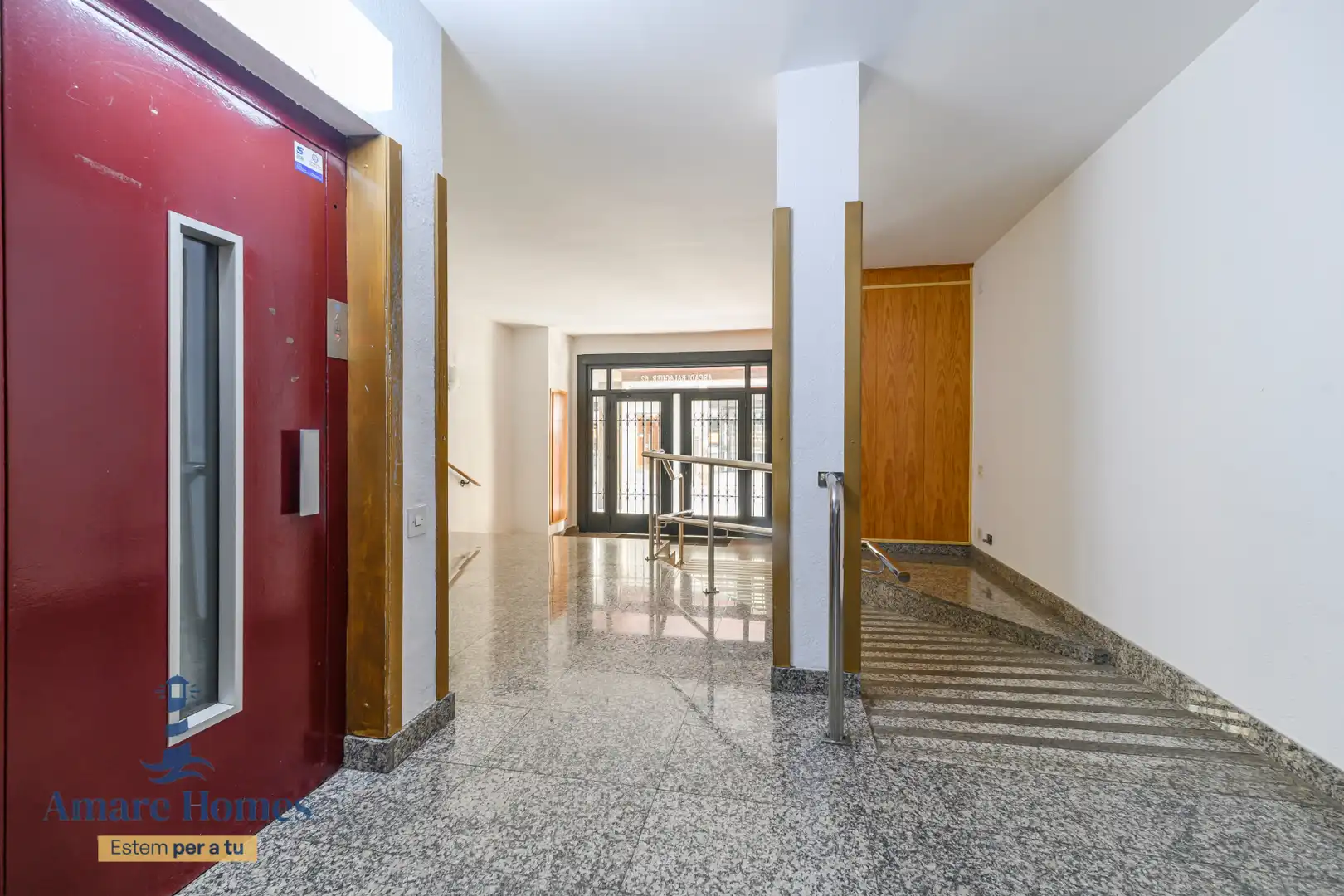 Ático en venta en Castelldefels con Terraza y Horno