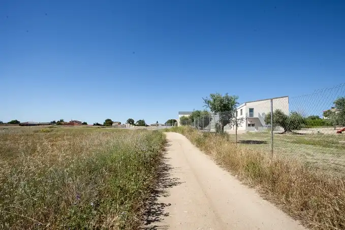 Terreni e lotti in vendita a Sc S6-S13 - Camino Fuente Cordel -, imagen 16
