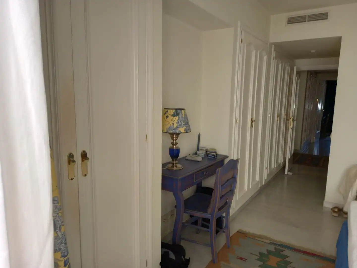 Piso con piscina en venta en Avenida de los Andaluces 24, imagen 24