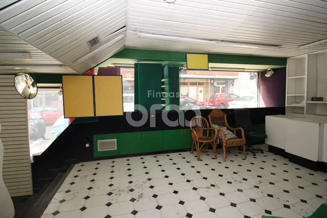 Local comercial en venta en Centro, imagen 5