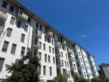 Apartment mit Aufzug zum Verkauf in Calle Antonio Vázquez