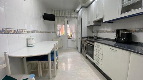 Photo 3 of Flat for sale in Erretentxu, Durango, Bizkaia