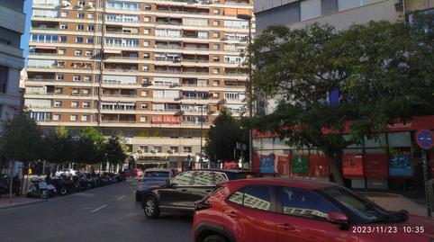 Photo 5 of Box room to rent in San Miguel,  Murcia Capital