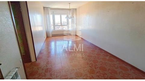 Photo 5 of Flat for sale in Meridiana, La Sagrera, Barcelona