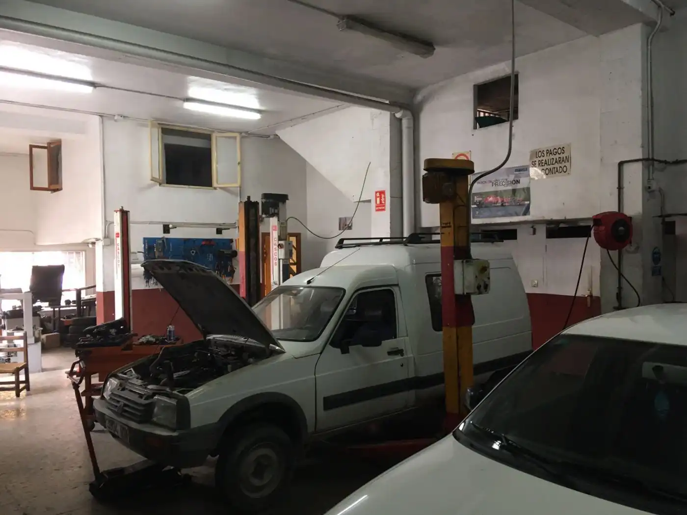 Local comercial en venda a Novelda, imagen 15