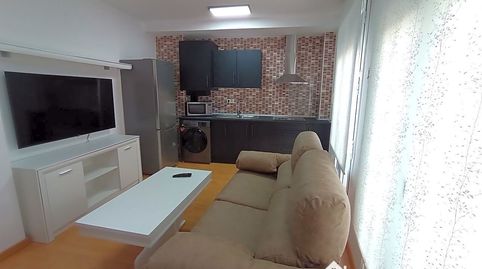 Photo 3 of Study for rent in Alberto López Poveda, Centro ciudad, Linares