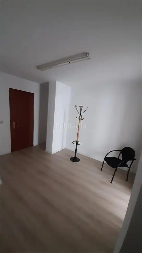 Office space for sale in Calle de Francos 3, imagen 3