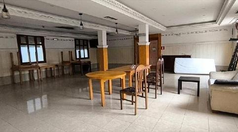 Foto 3 de Casa o chalet en venta en Güeñes, Bizkaia