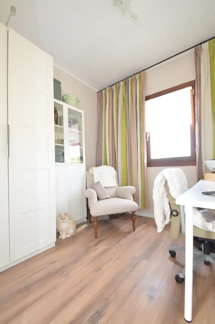 Casa con giardino in vendita a Son Servera Poble, imagen 42