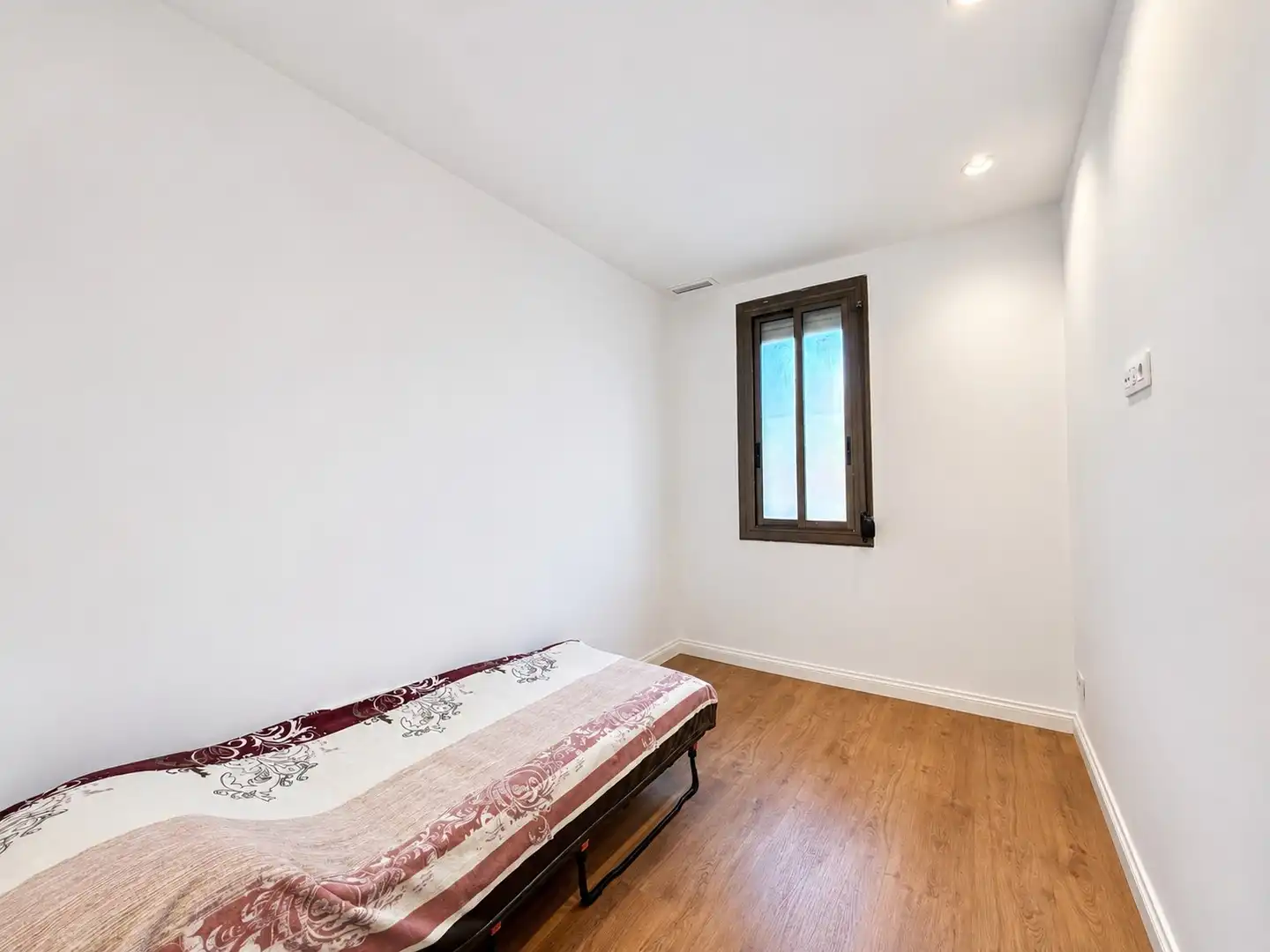Appartamento con terrazza in vendita a Carrer de l'Arc del Teatre, imagen 8