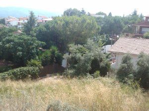 Residential for sale in Carrer Montserrat Roig, 13, Sant Esteve Sesrovires
