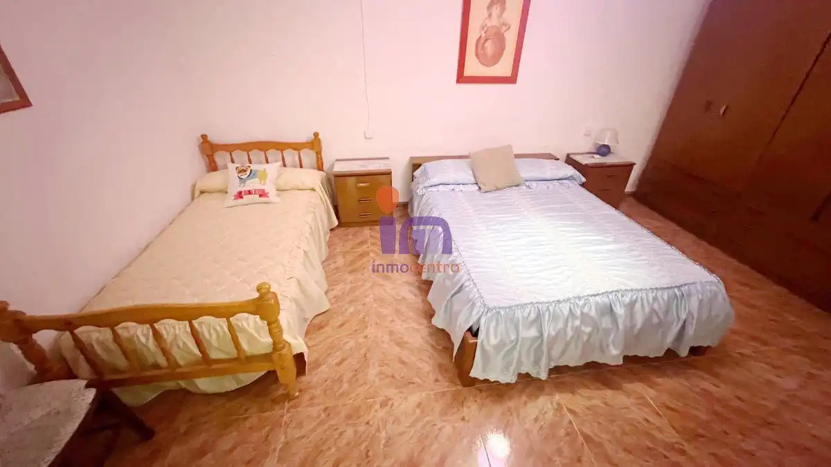 Maison à vendre à Valdepeñas, imagen 5