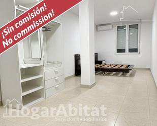 Dormitori de Casa o xalet en venda en Villanueva de Castellón amb Aire condicionat i Terrassa