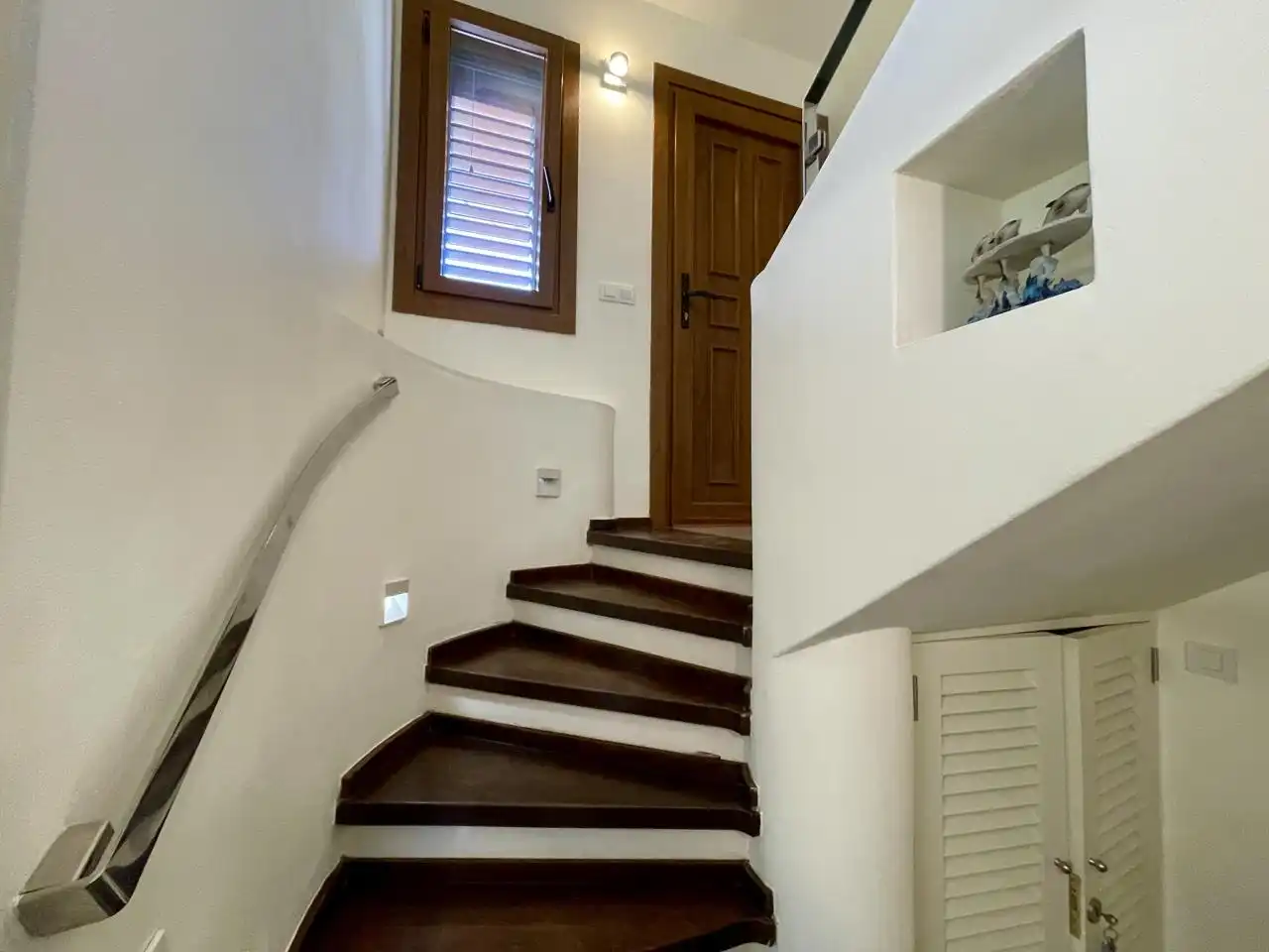 Dúplex de lloguer en San Bartolomé de Tirajana amb Aire condicionat, Jardí privat i Terrassa