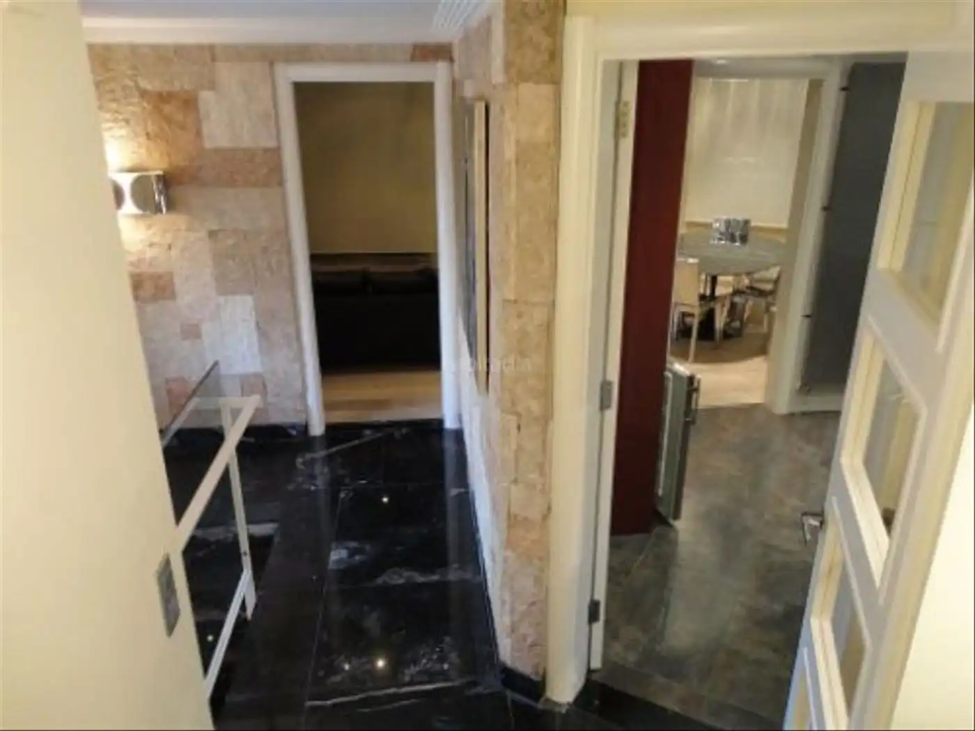 Casa en venda a Poble Nou - Olivar Gran, imagen 15