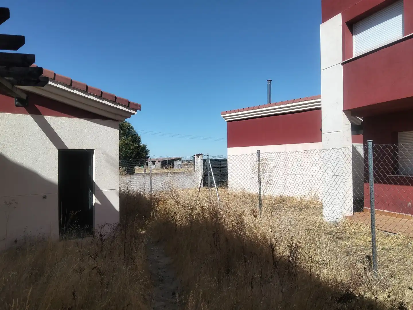 Maison avec jardin à vendre à Sanchidrián, imagen 18