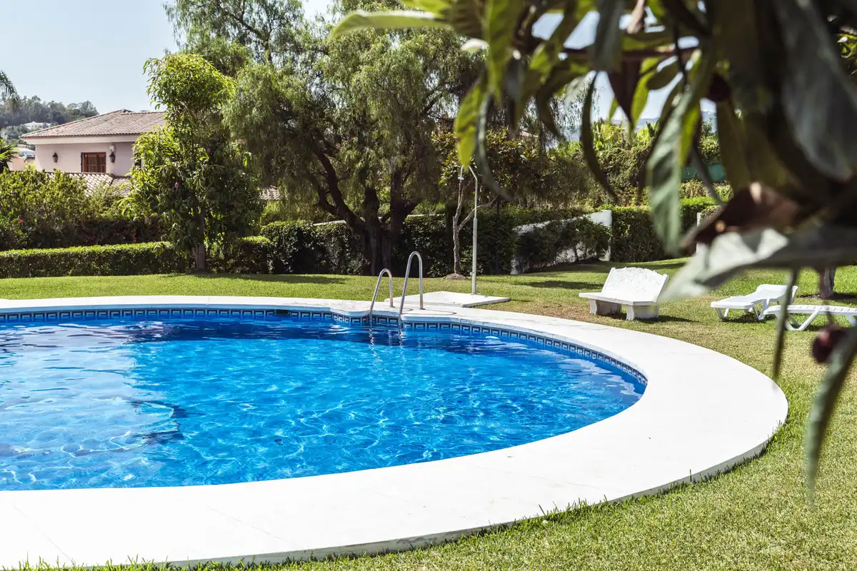 Casa in vendita a Nueva Andalucía, imagen 6