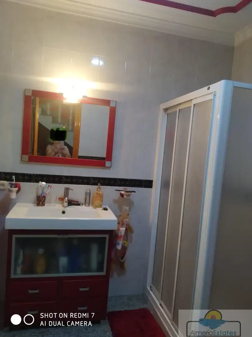 Casa en venda a Olula del Río, imagen 20