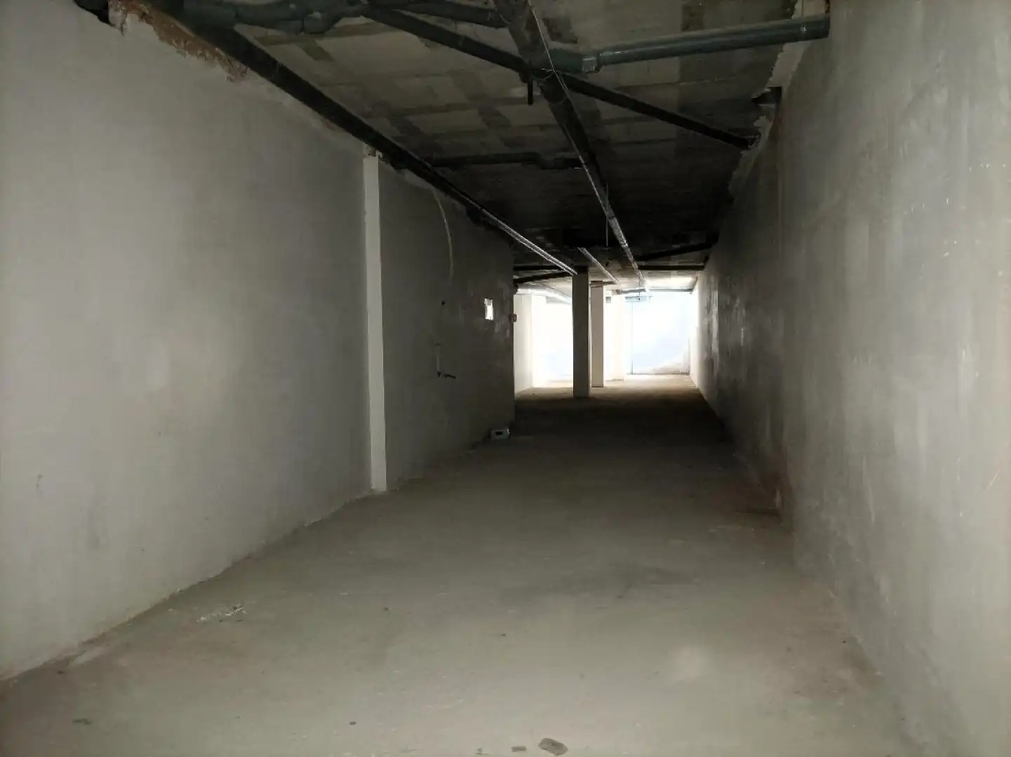 Local comercial en venda a Torredembarra - Calle Indians, imagen 10